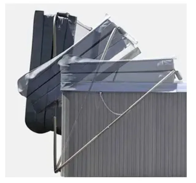 FREE Hot Tub! image indicator(3)