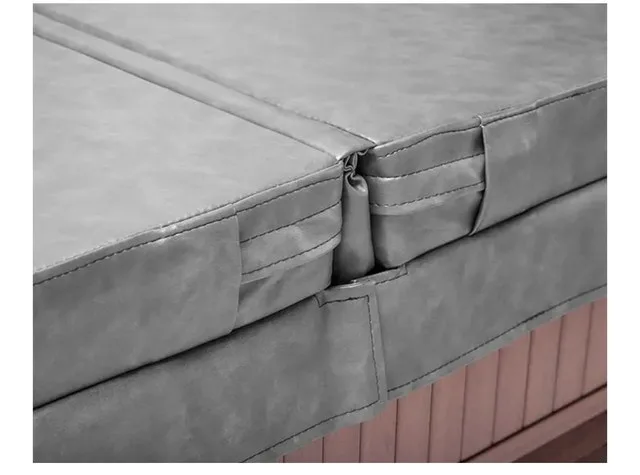 FREE Hot Tub! image indicator(4)