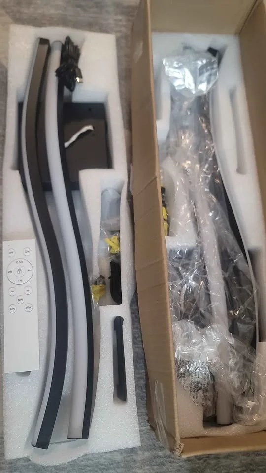 Battery Operated Wall Sconces Set of 2 image indicator(6)