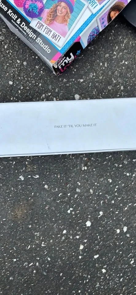 Kristen ess hair- 2 inch soft bend curling iron image indicator(2)