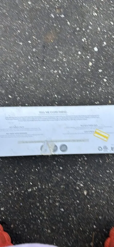 Kristin ess hair- Texture taming root control iron image indicator(3)