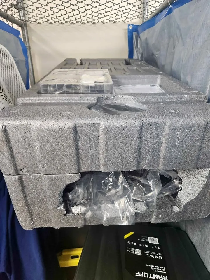 Jazzinc 1989 Batmobile