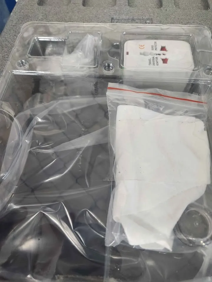 Jazzinc 1989 Batmobile image indicator(2)