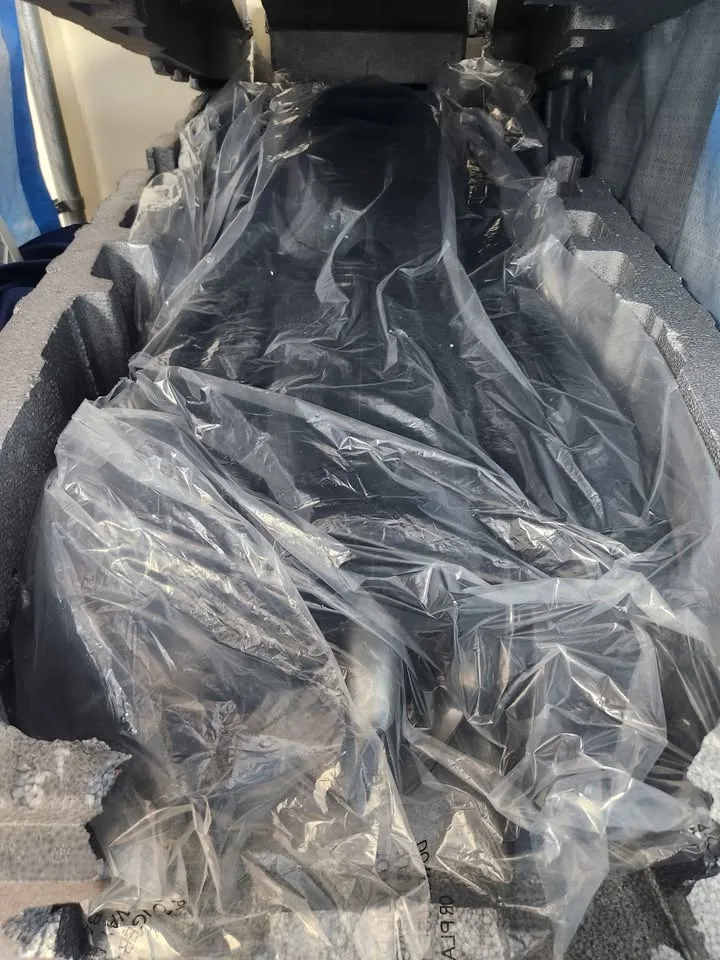 Jazzinc 1989 Batmobile image indicator(3)