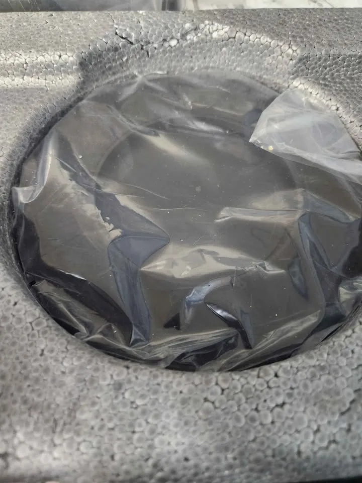 Jazzinc 1989 Batmobile image indicator(4)