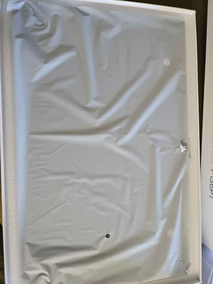 Portable monitor image indicator(3)