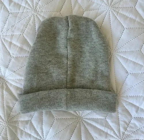 Iceland Flag Beanie image indicator(2)