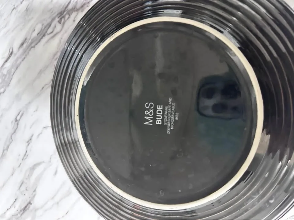 Dinner plates 3 image indicator(2)