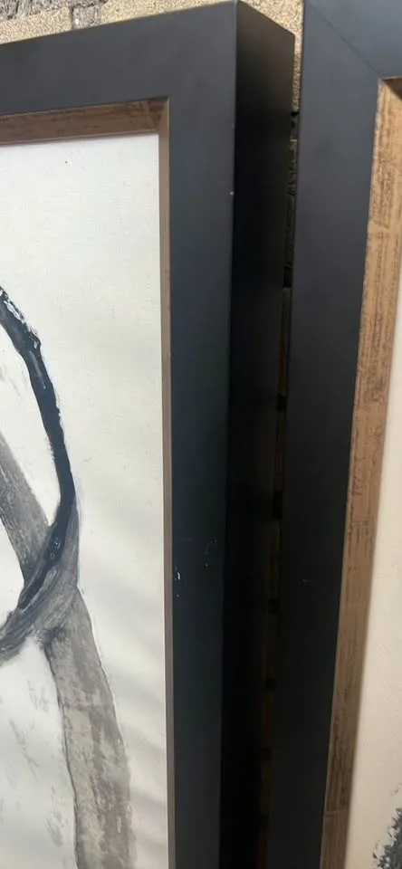 Modern Custom Frame Artworks (2) image indicator(9)