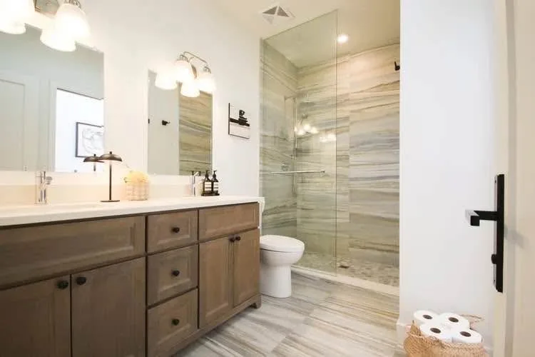 Modern Art Pieces - Canvas Prints image indicator(3)