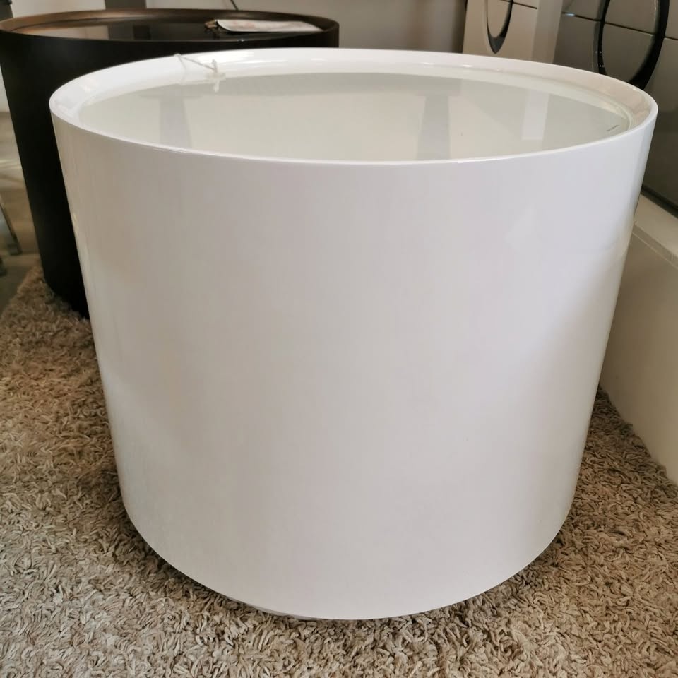 NEW End Tables