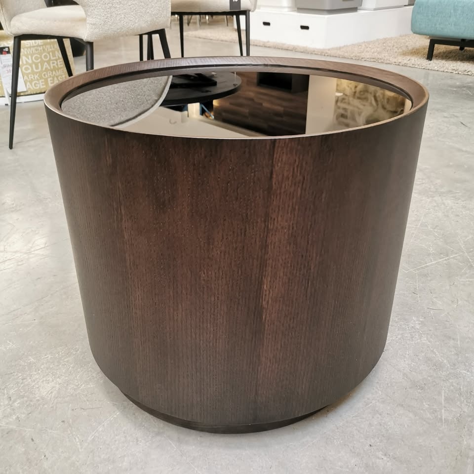 NEW End Tables - photo 2