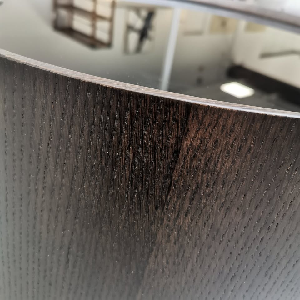 NEW End Tables - photo 3