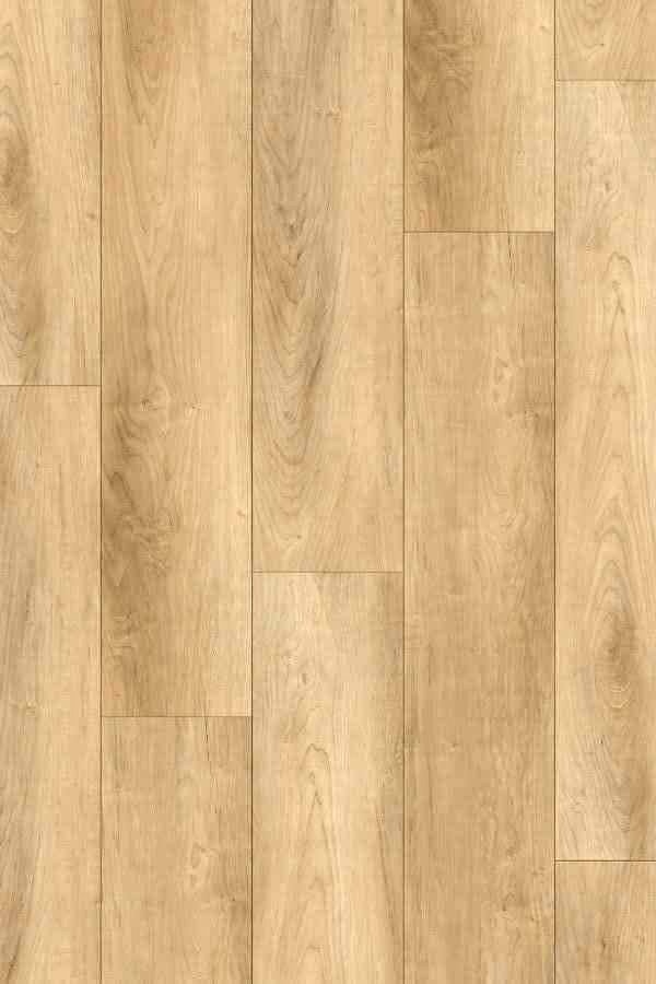 Composite Flooring bulk new - photo 2