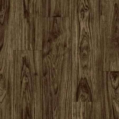 Composite Flooring bulk new - photo 3