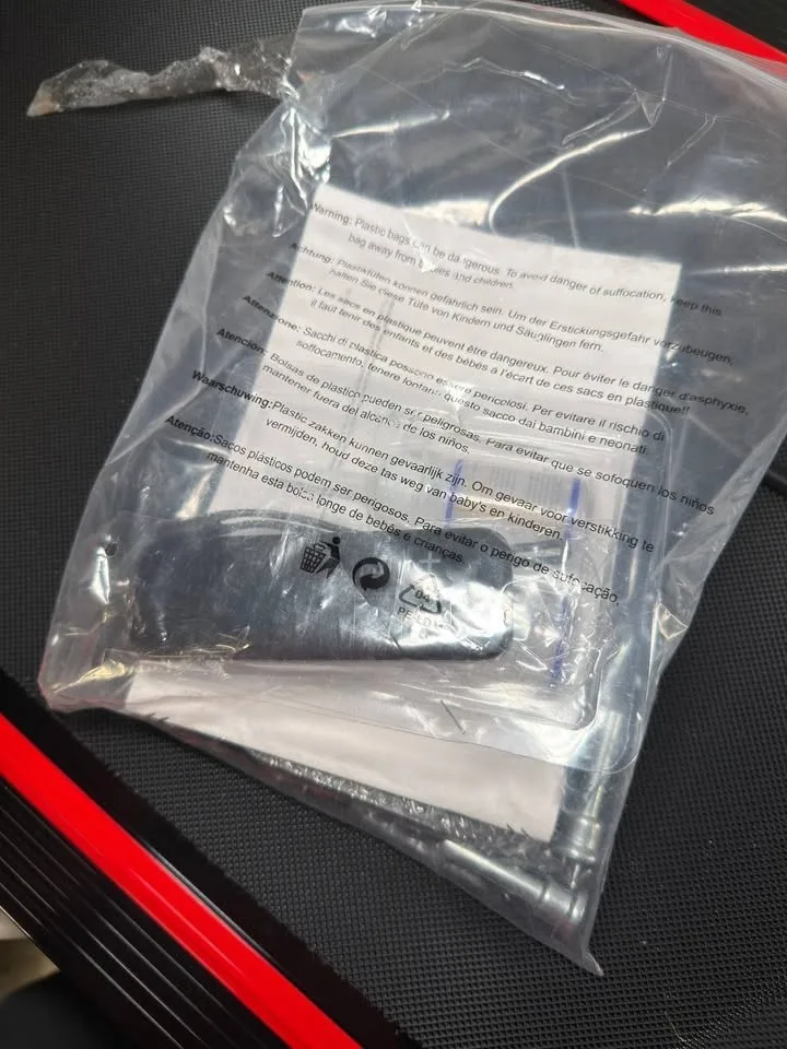 RHYTHM FUN Walking Pad Treadmill with Incline image indicator(4)