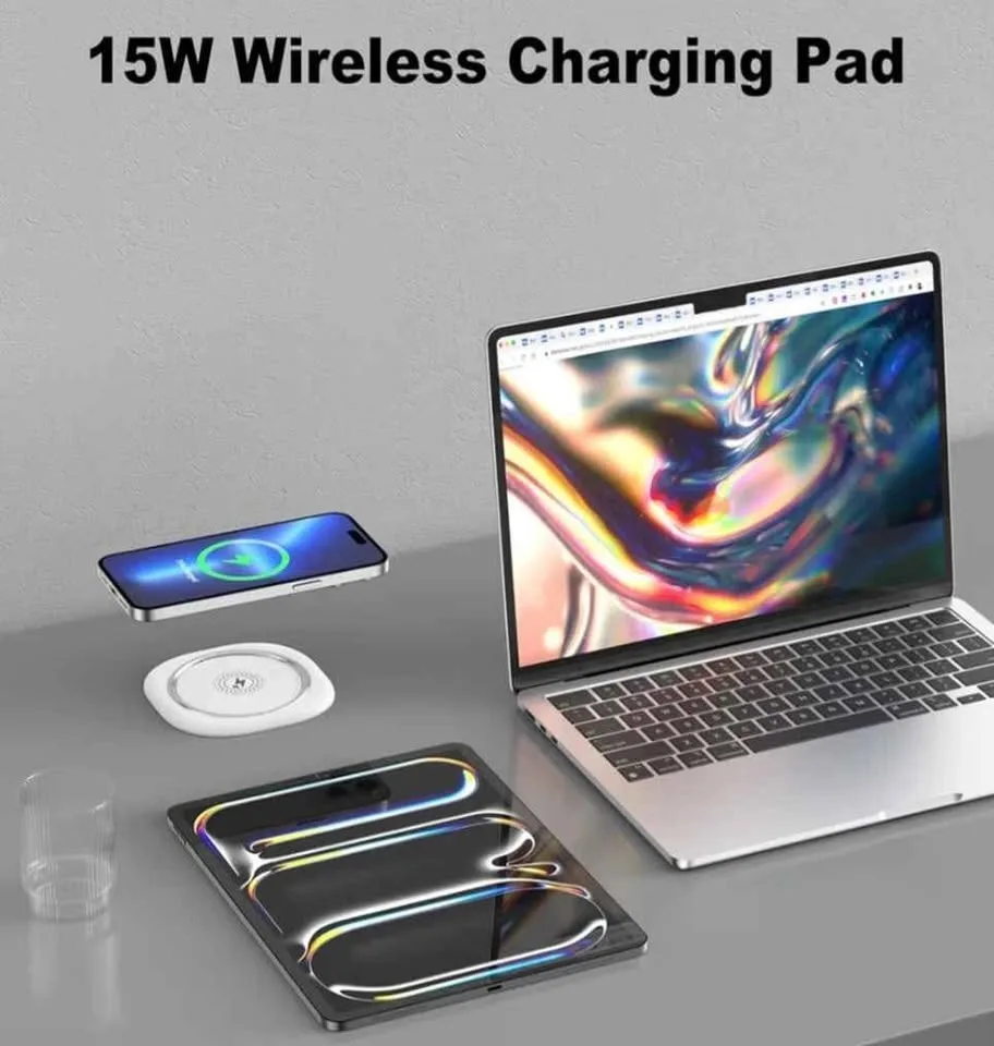 Pop Up Countertop Outlet Recessed Power Strip image indicator(4)