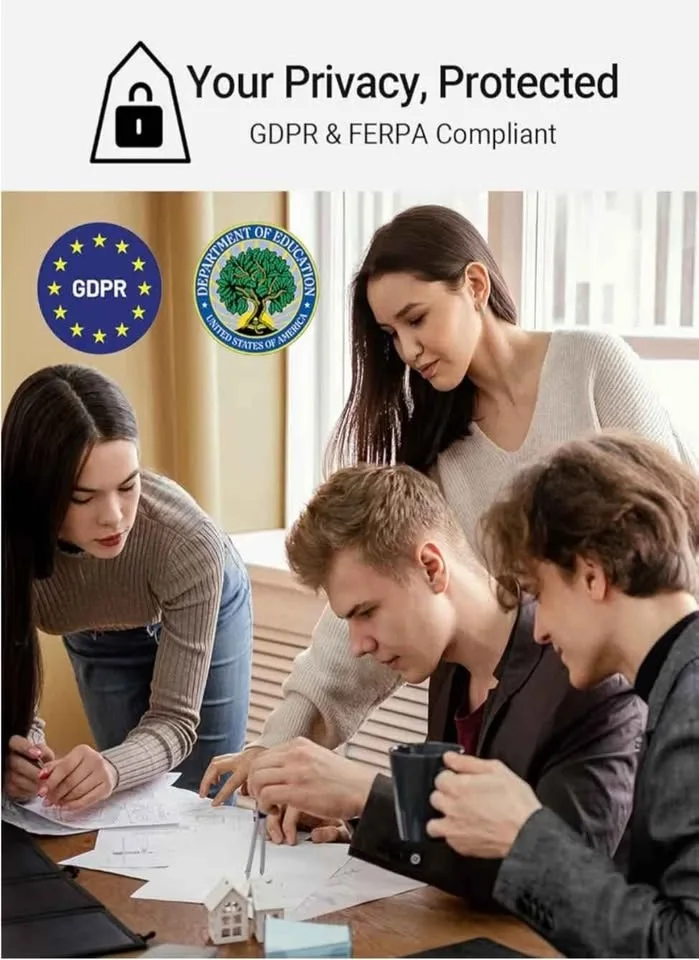 Timekettle W4 Translation Earbuds image indicator(5)