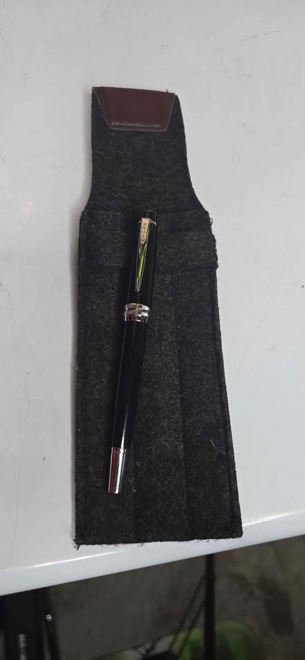 CROSS fountain pen - photo 2