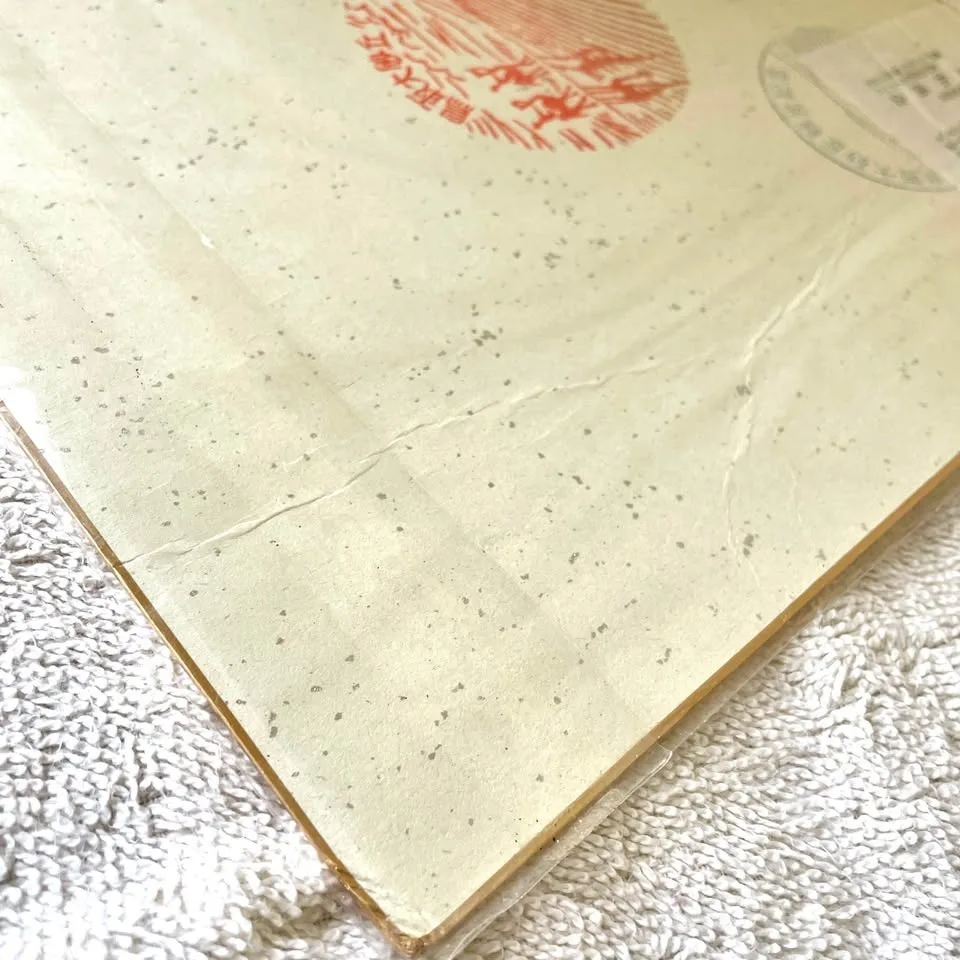 Sand Art - Japan’s Largest Sand Dunes in Tottori image indicator(7)