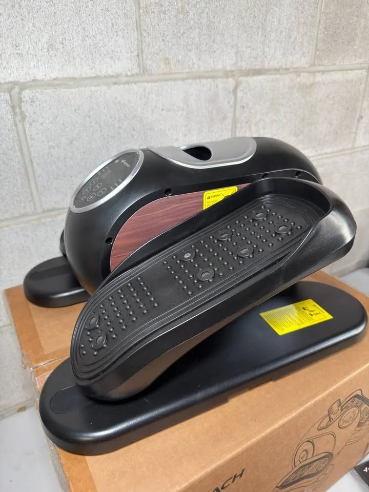 MERACH Under Desk Elliptical image indicator(3)