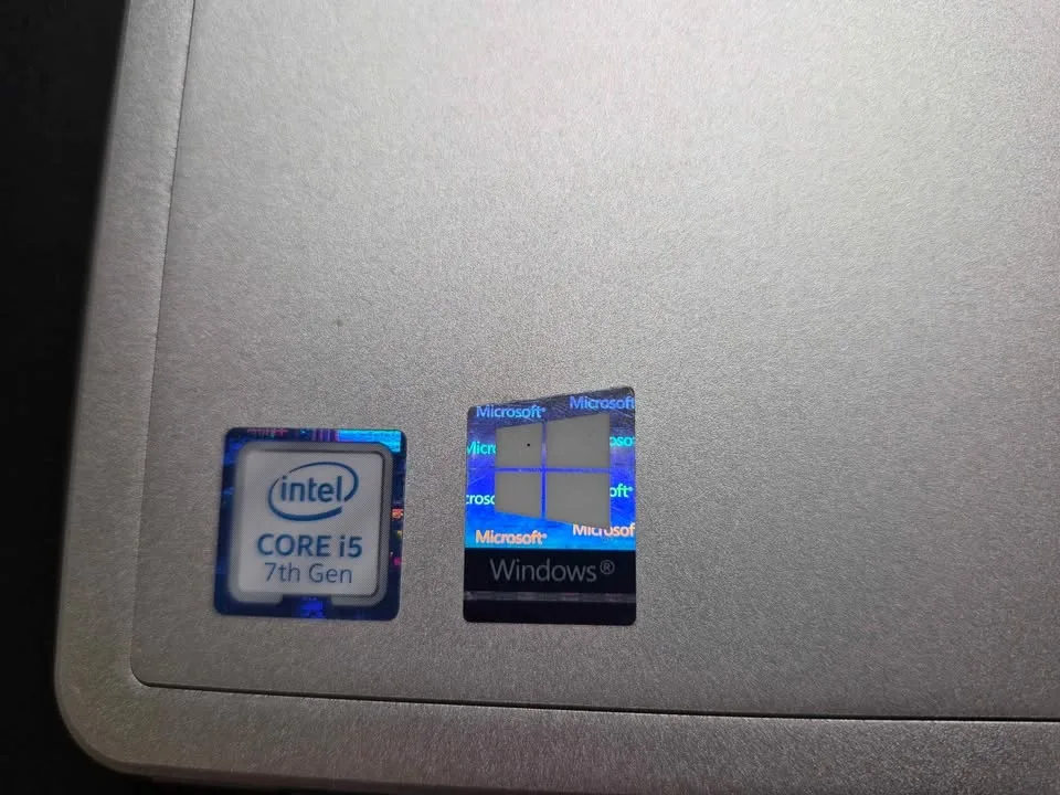 HP Elite X2 1012 G2 Laptop image indicator(4)