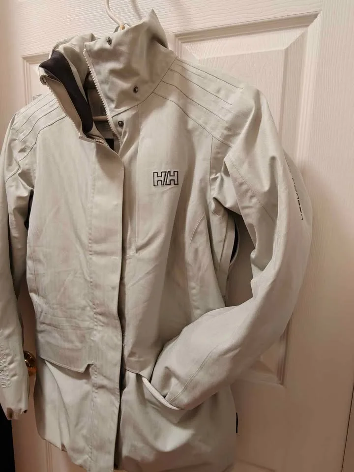 Ladies winter jacket image indicator(2)