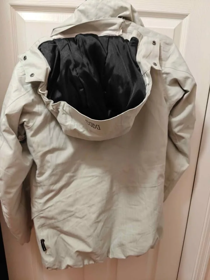 Ladies winter jacket image indicator(3)