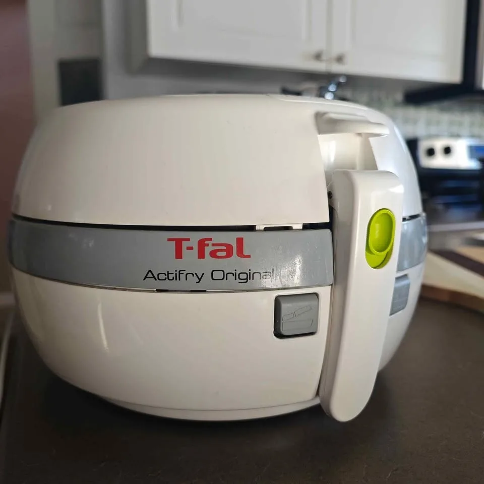 T~fal air fryer image indicator(2)