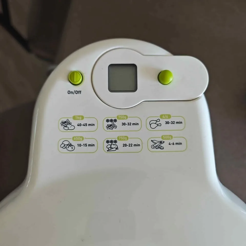 T~fal air fryer image indicator(3)