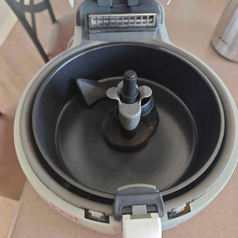 T~fal air fryer image indicator(4)