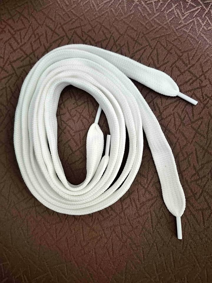 Brand New Thick Shoelaces