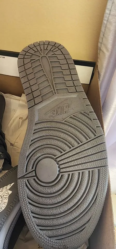 Jordan 1 image indicator(2)