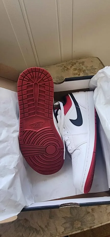 Jordan 1 image indicator(2)
