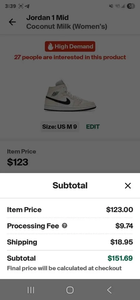 Jordan 1 coconut milk image indicator(3)