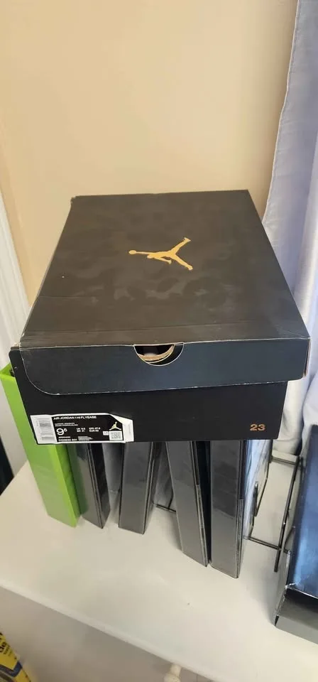 Jordan 1 image indicator(2)