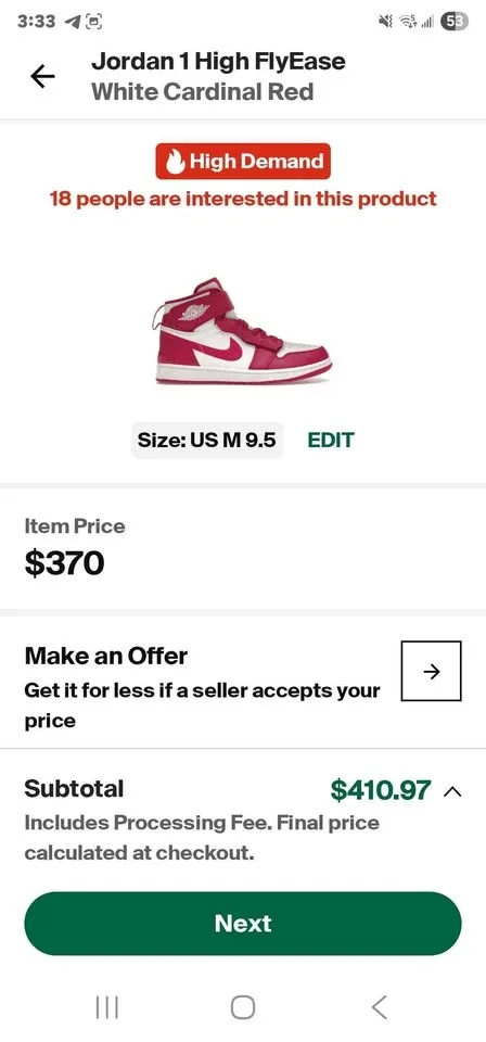 Jordan 1 image indicator(3)