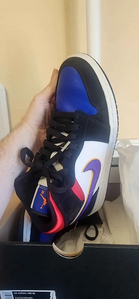 Jordan 1 image indicator(2)