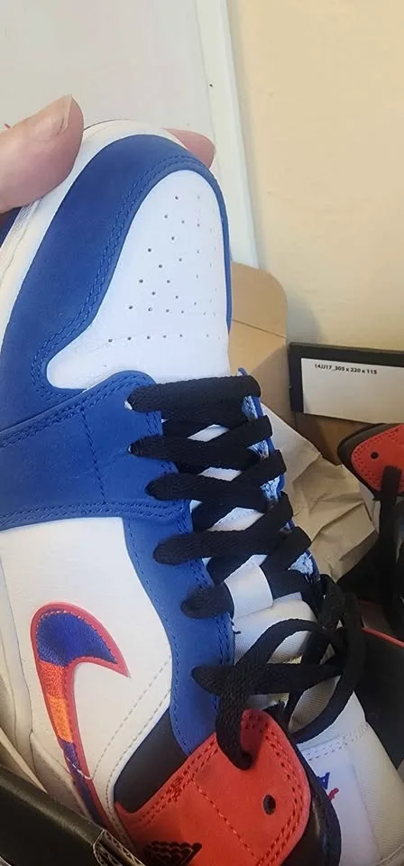 Jordan 1 image indicator(2)