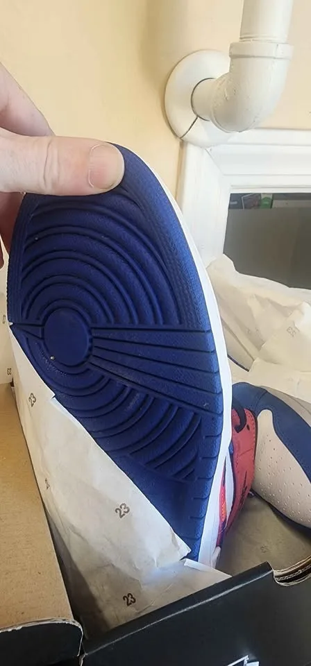 Jordan 1 image indicator(3)