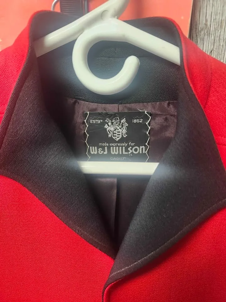 Xmas jacket image indicator(2)