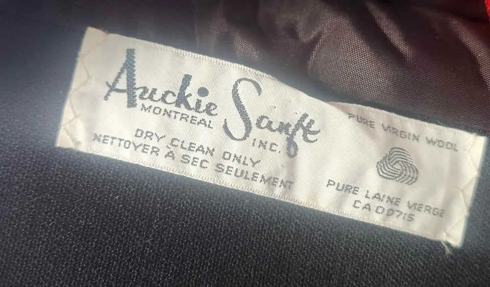 Xmas jacket image indicator(3)