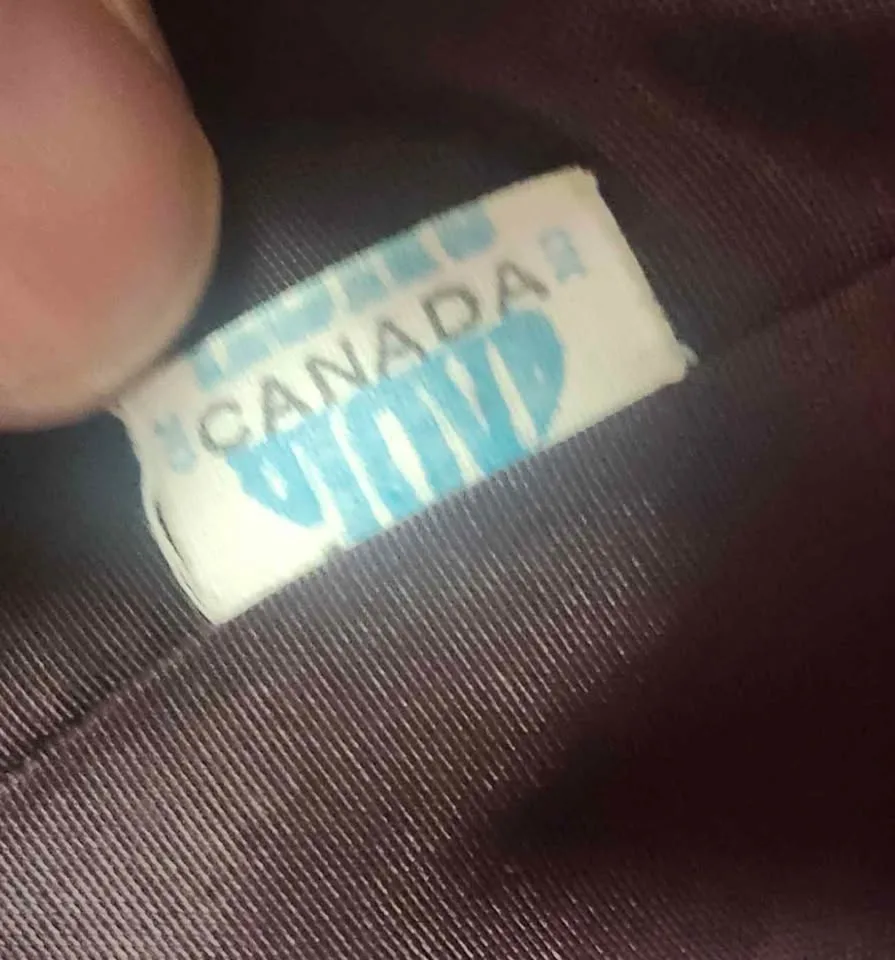 Xmas jacket image indicator(4)