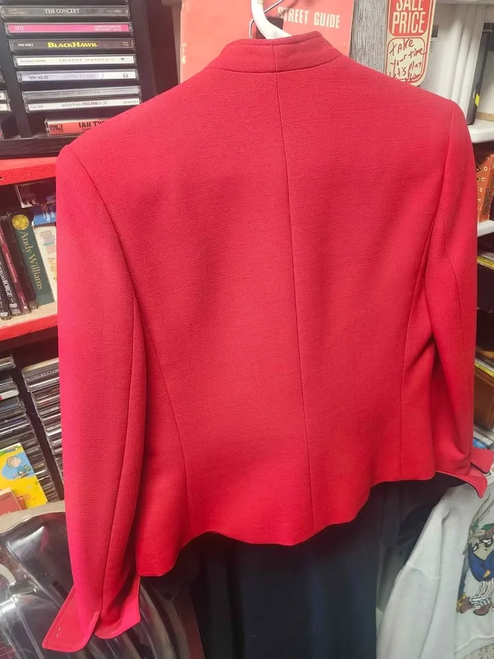 Xmas jacket image indicator(5)