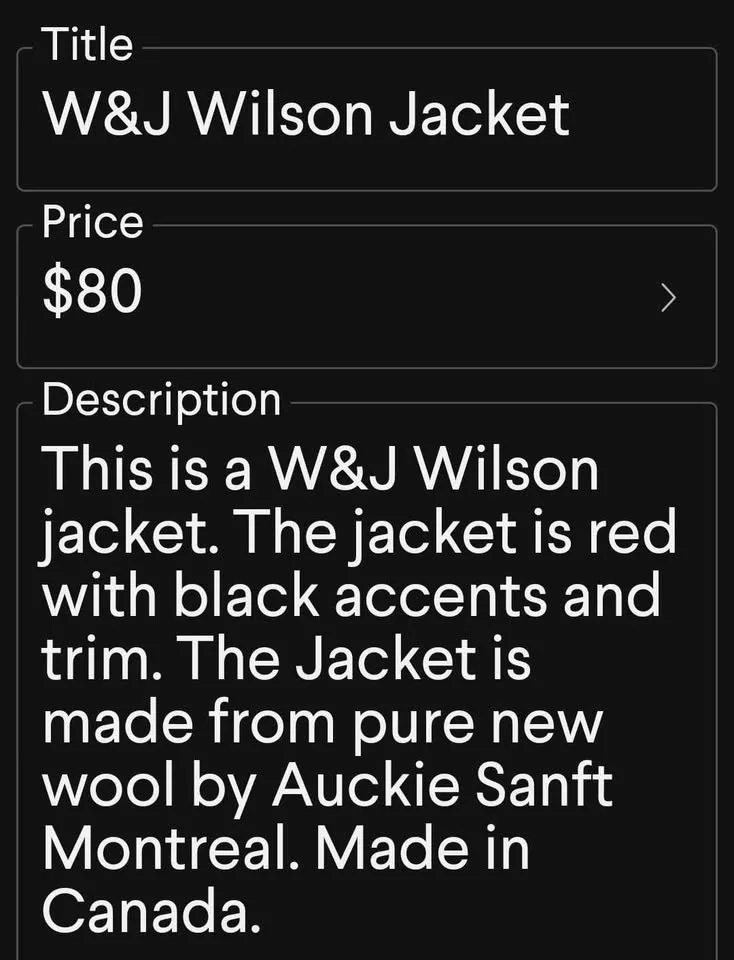 Xmas jacket image indicator(6)