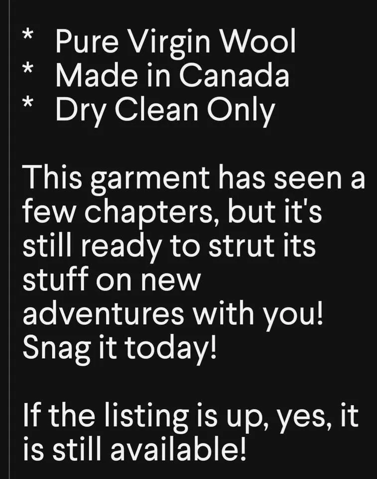 Xmas jacket image indicator(7)