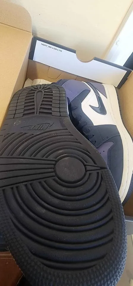 Jordan 1 image indicator(3)