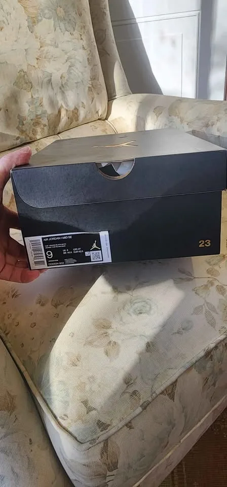 Jordan 1 image indicator(2)