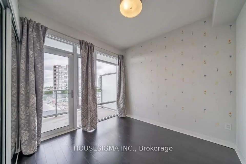 Private Room For Rent