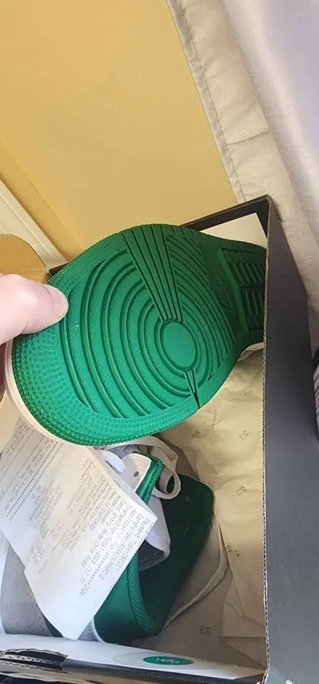 Jordan 1 image indicator(2)